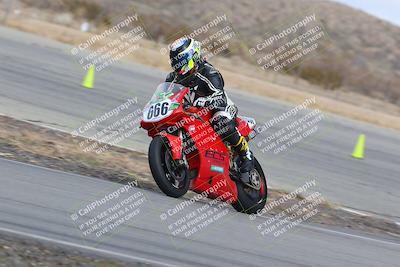 media/Mar-05-2023-TrackXperience (Sun) [[a95d40e56a]]/Group 1/session 5 skid pad/